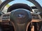 2014 Subaru Impreza 2.0i Premium