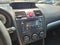 2014 Subaru Impreza 2.0i Premium