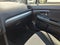 2014 Subaru Impreza 2.0i Premium