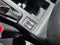 2014 Subaru Impreza 2.0i Premium