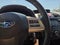 2014 Subaru Impreza 2.0i Premium