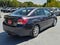 2014 Subaru Impreza 2.0i Premium