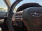 2014 Subaru Impreza 2.0i Premium
