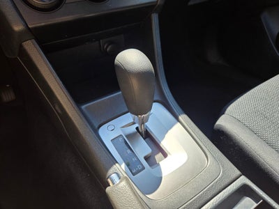 2014 Subaru Impreza 2.0i Premium