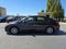 2014 Subaru Impreza 2.0i Premium