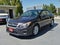 2014 Subaru Impreza 2.0i Premium