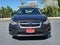 2014 Subaru Impreza 2.0i Premium