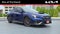 2024 Subaru WRX TR