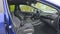 2024 Subaru WRX TR