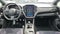 2024 Subaru WRX TR