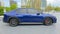 2024 Subaru WRX TR