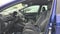 2024 Subaru WRX TR