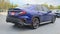 2024 Subaru WRX TR