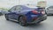 2024 Subaru WRX TR