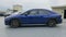 2024 Subaru WRX TR