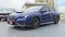 2024 Subaru WRX TR