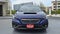 2024 Subaru WRX TR