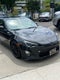 2013 Scion FR-S Base