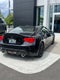 2013 Scion FR-S Base