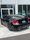 2013 Scion FR-S Base