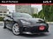 2024 Toyota GR86 Premium