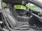 2024 Toyota GR86 Premium