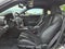 2024 Toyota GR86 Premium