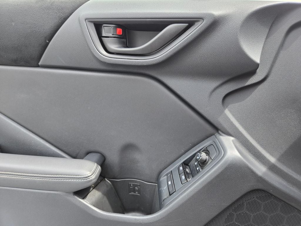 2024 Toyota GR86 Premium