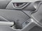 2024 Toyota GR86 Premium