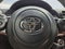 2024 Toyota GR86 Premium
