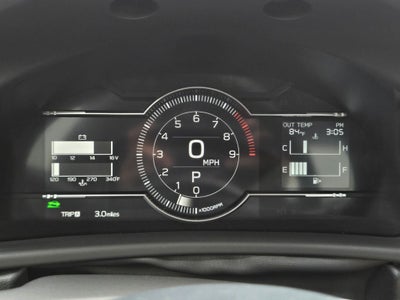 2024 Toyota GR86 Premium