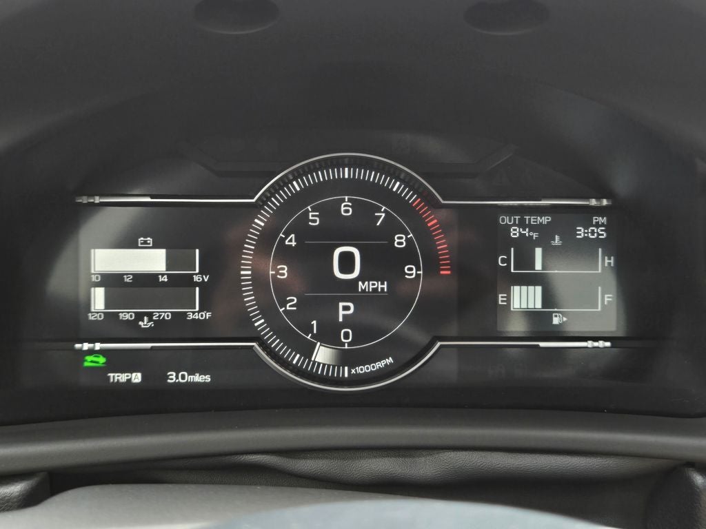 2024 Toyota GR86 Premium