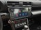 2024 Toyota GR86 Premium