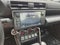 2024 Toyota GR86 Premium