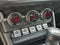 2024 Toyota GR86 Premium