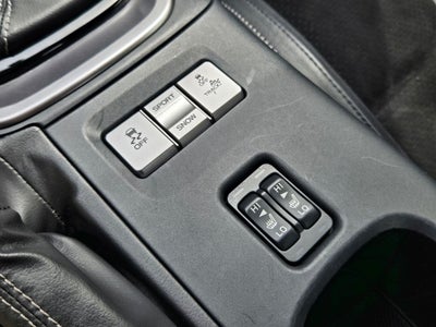 2024 Toyota GR86 Premium