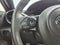 2024 Toyota GR86 Premium