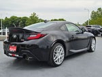 2024 Toyota GR86 Premium