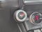 2024 Toyota GR86 Premium