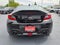 2024 Toyota GR86 Premium