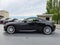 2024 Toyota GR86 Premium