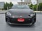 2024 Toyota GR86 Premium