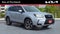 2018 Subaru Forester 2.0XT Premium Premium