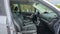 2018 Subaru Forester 2.0XT Premium Premium