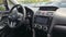 2018 Subaru Forester 2.0XT Premium Premium