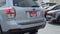 2018 Subaru Forester 2.0XT Premium Premium