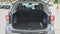 2018 Subaru Forester 2.0XT Premium Premium