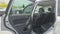 2018 Subaru Forester 2.0XT Premium Premium
