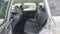 2018 Subaru Forester 2.0XT Premium Premium