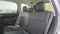 2018 Subaru Forester 2.0XT Premium Premium